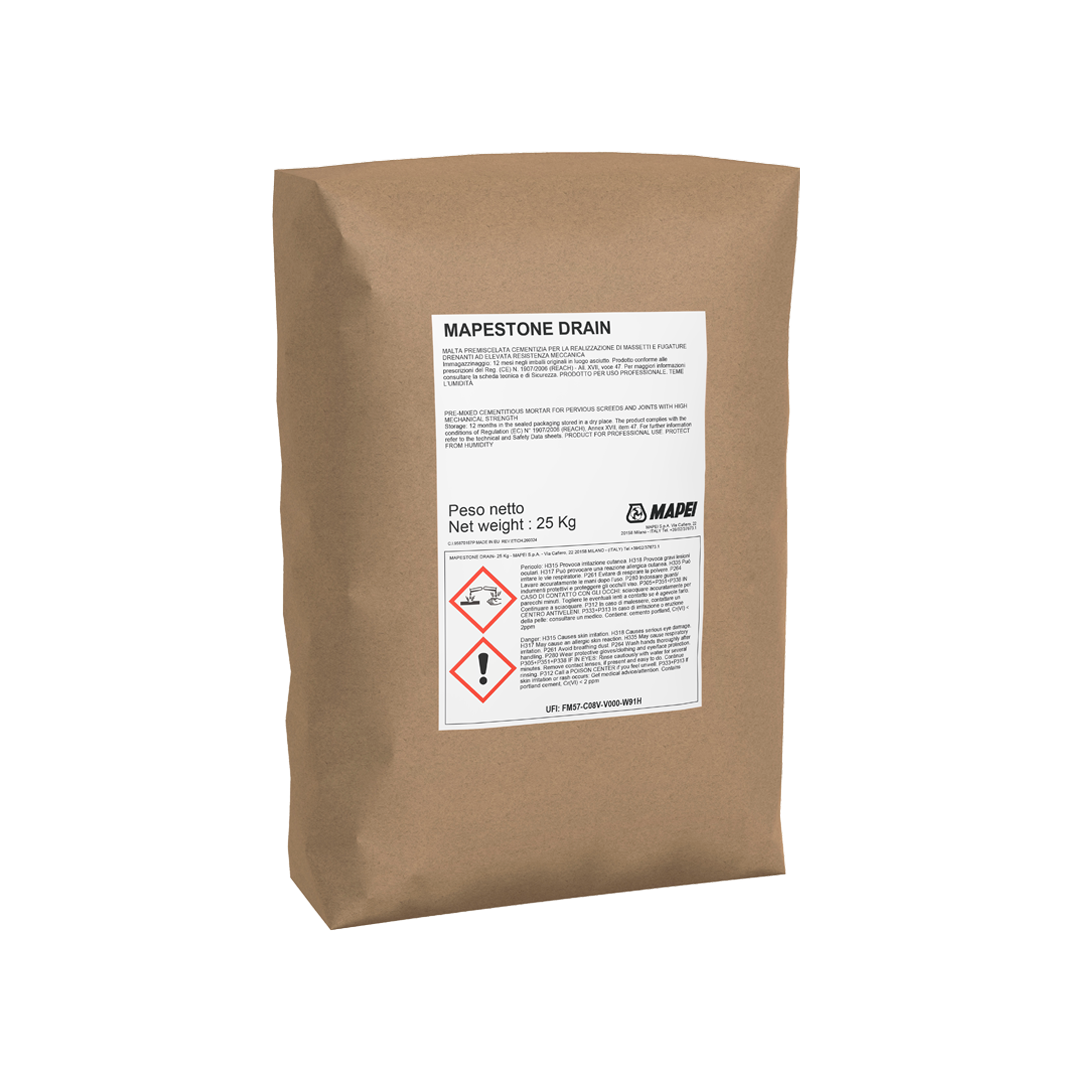 4_mapestone-drain-bags-25-kg_59f84e73583d4addb8735c684cc74715