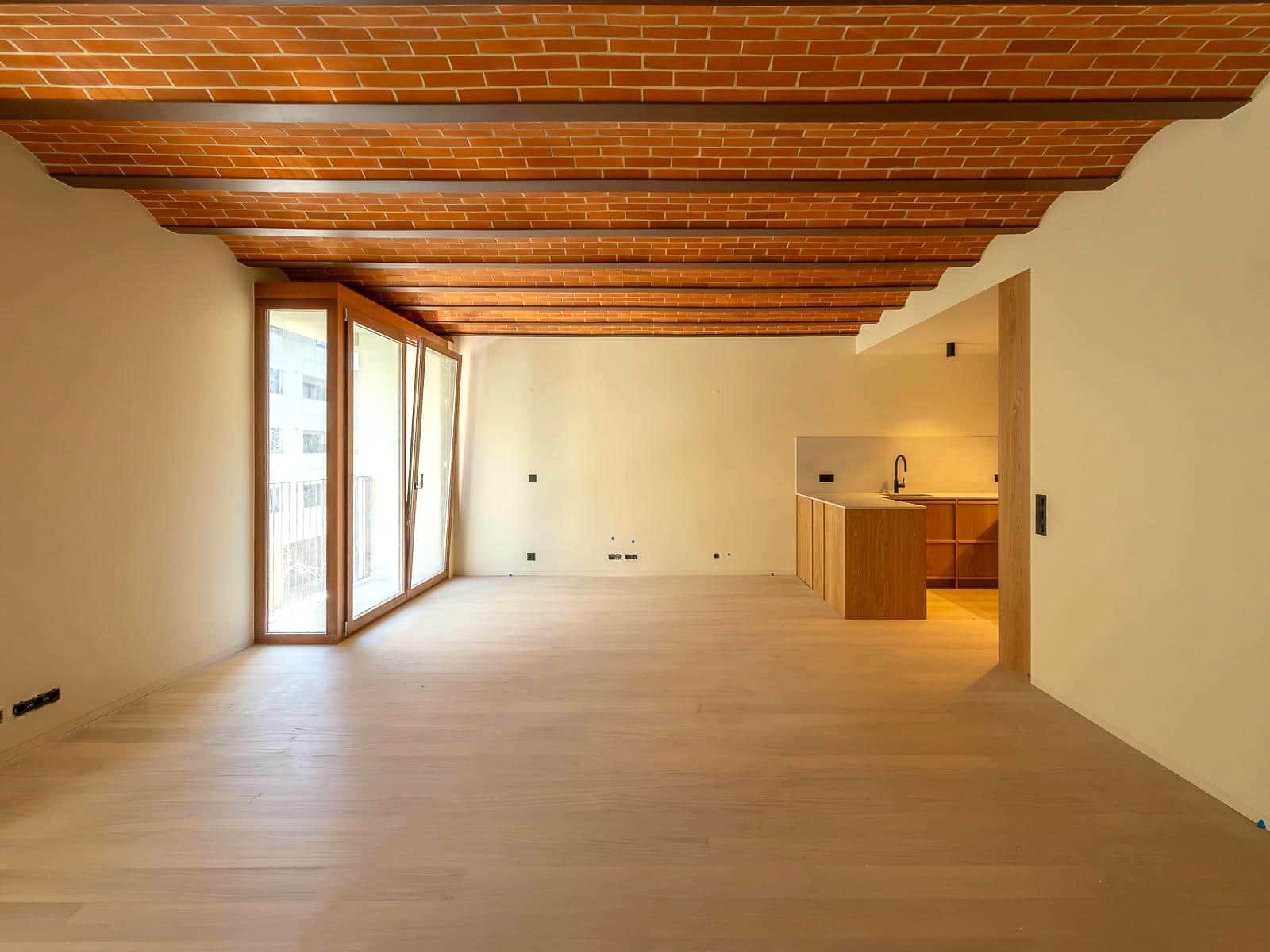 Antiga_Fabrica_do_Prado_4