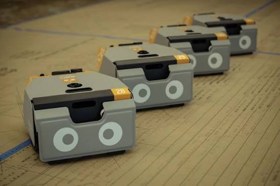 Dusty_Robotics_6