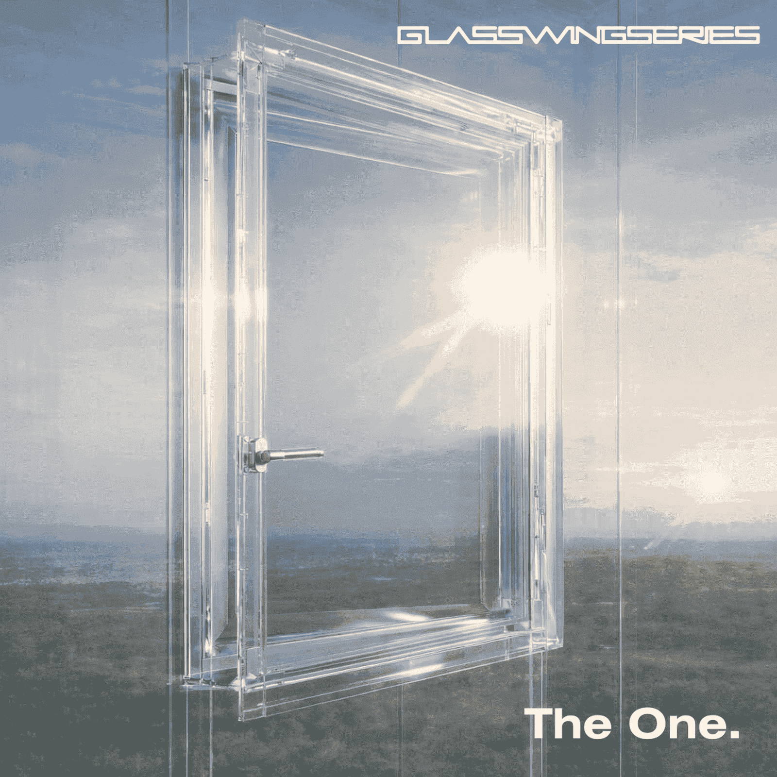 Glasswing_Series_-_The_One_7