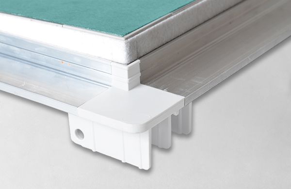 NAMCP04021-25QBD_C