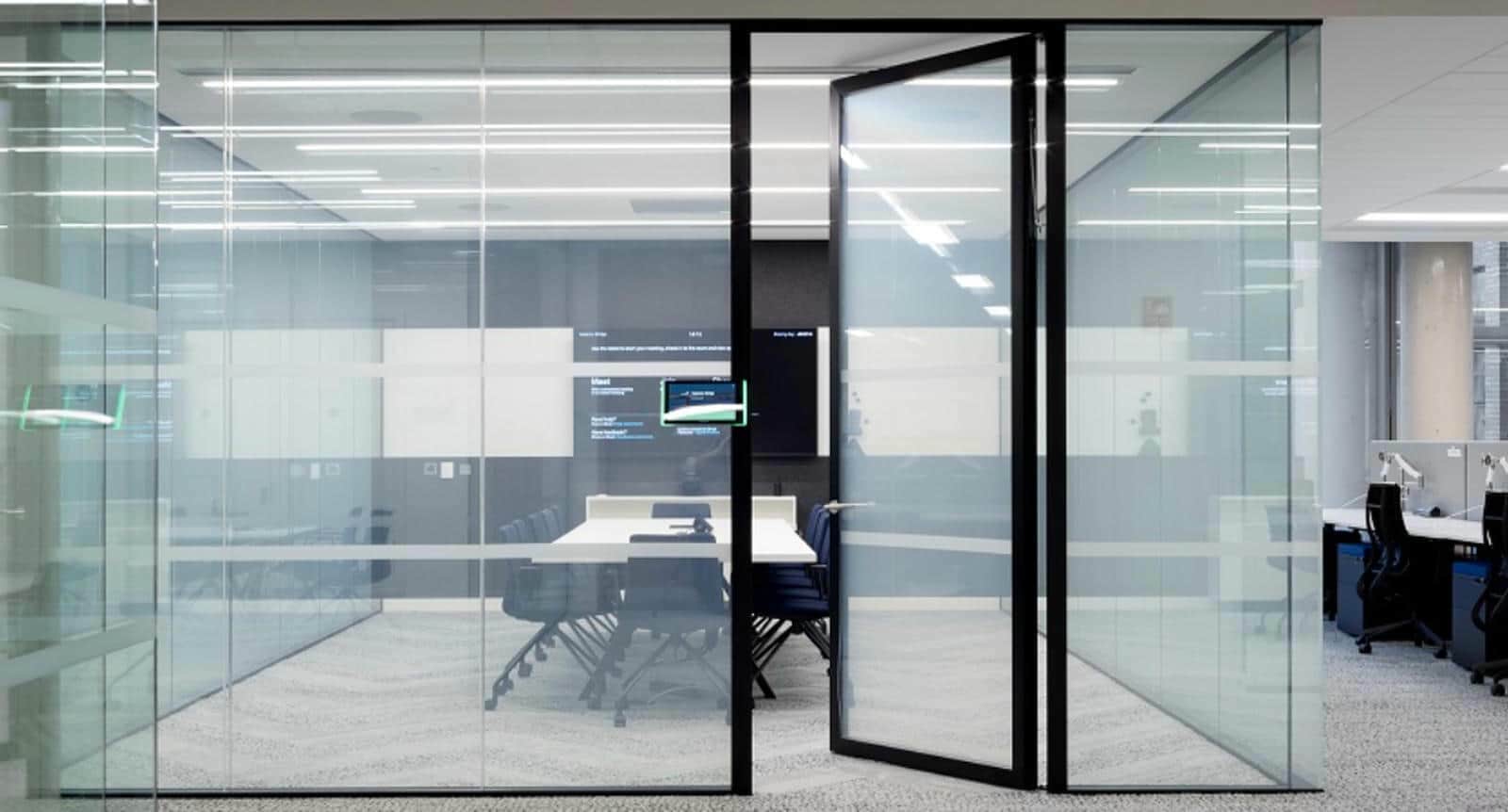 Product-privacy-individual-gallery-5