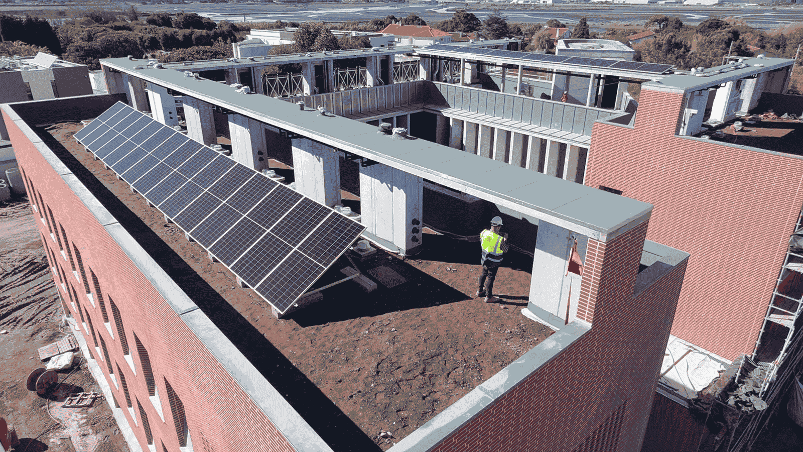 Residencias_Universitarias_Aveiro_01
