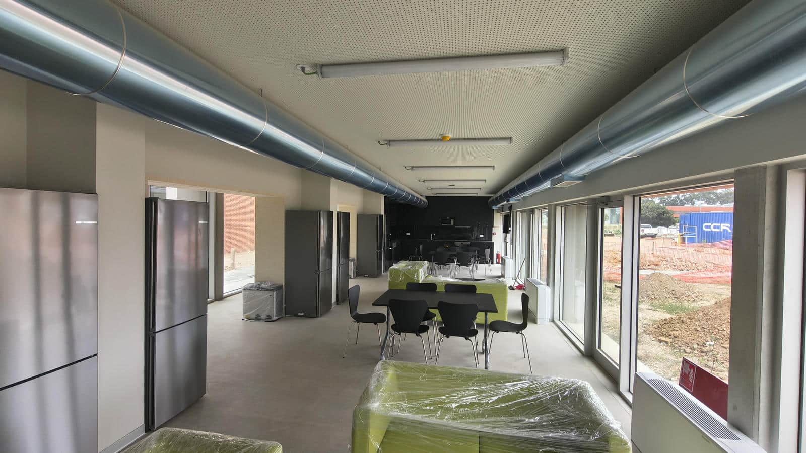 Residencias_Universitarias_Aveiro_02