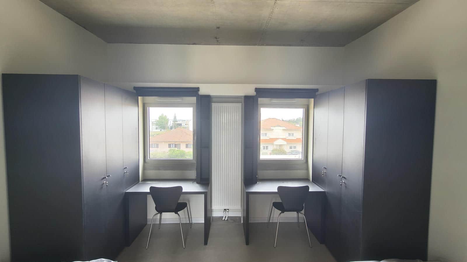 Residencias_Universitarias_Aveiro_03