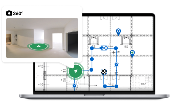 SiteView_1