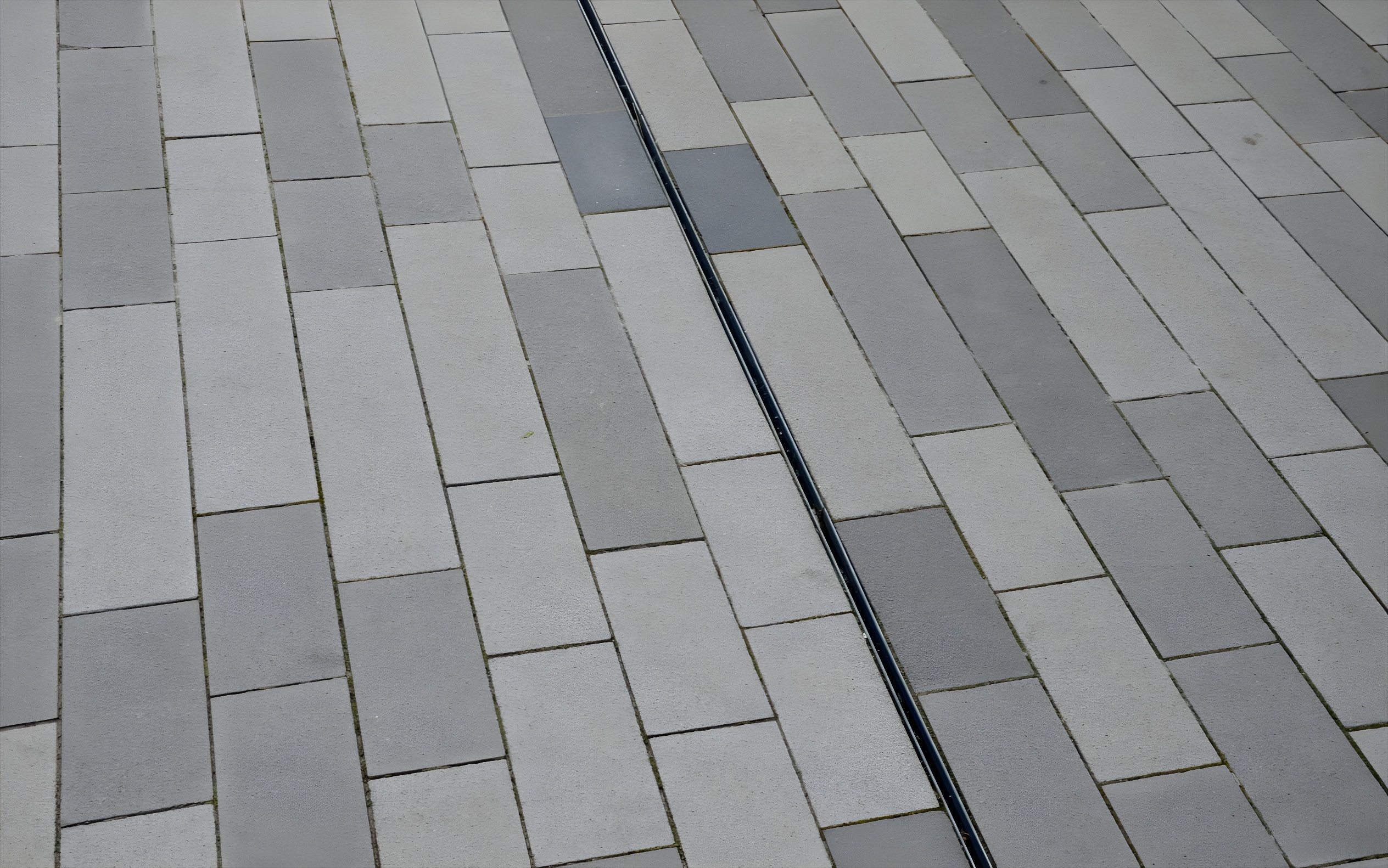 mapestone-drain-2