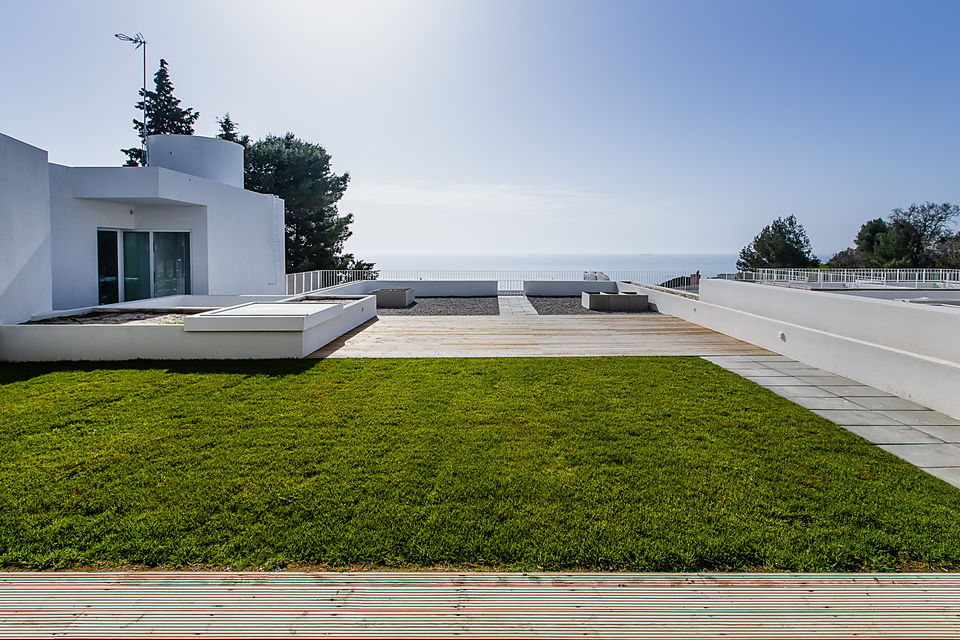 Jardins-do-Mar-1