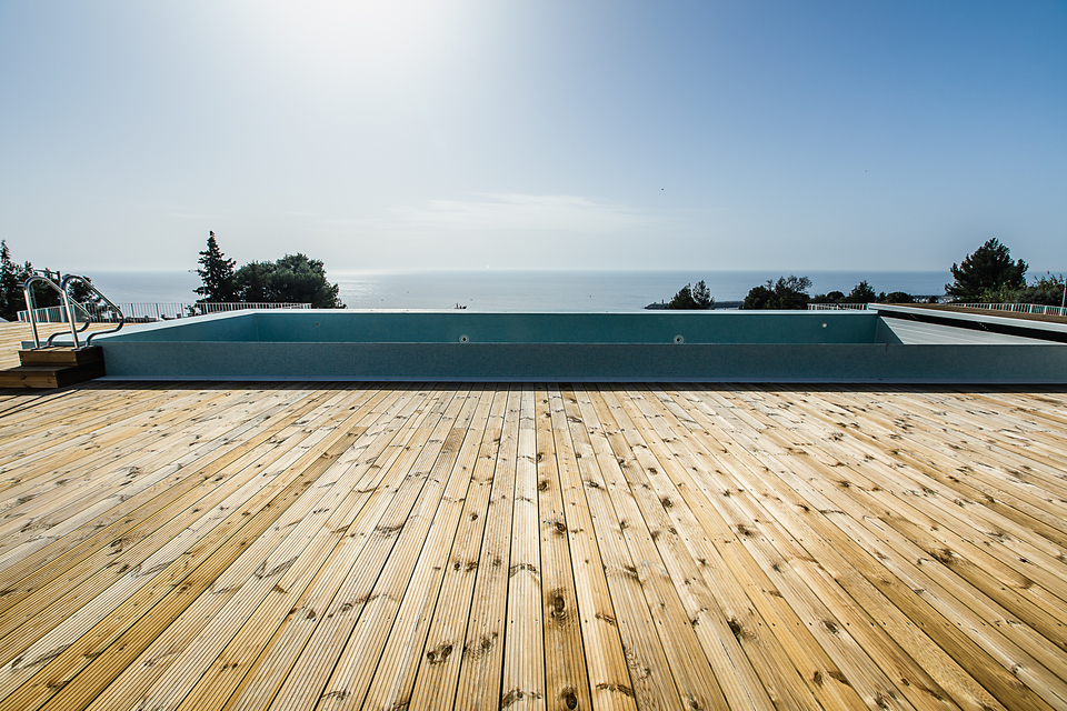 Jardins-do-Mar-5