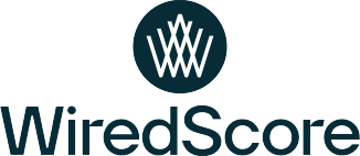 Wiredscore-1