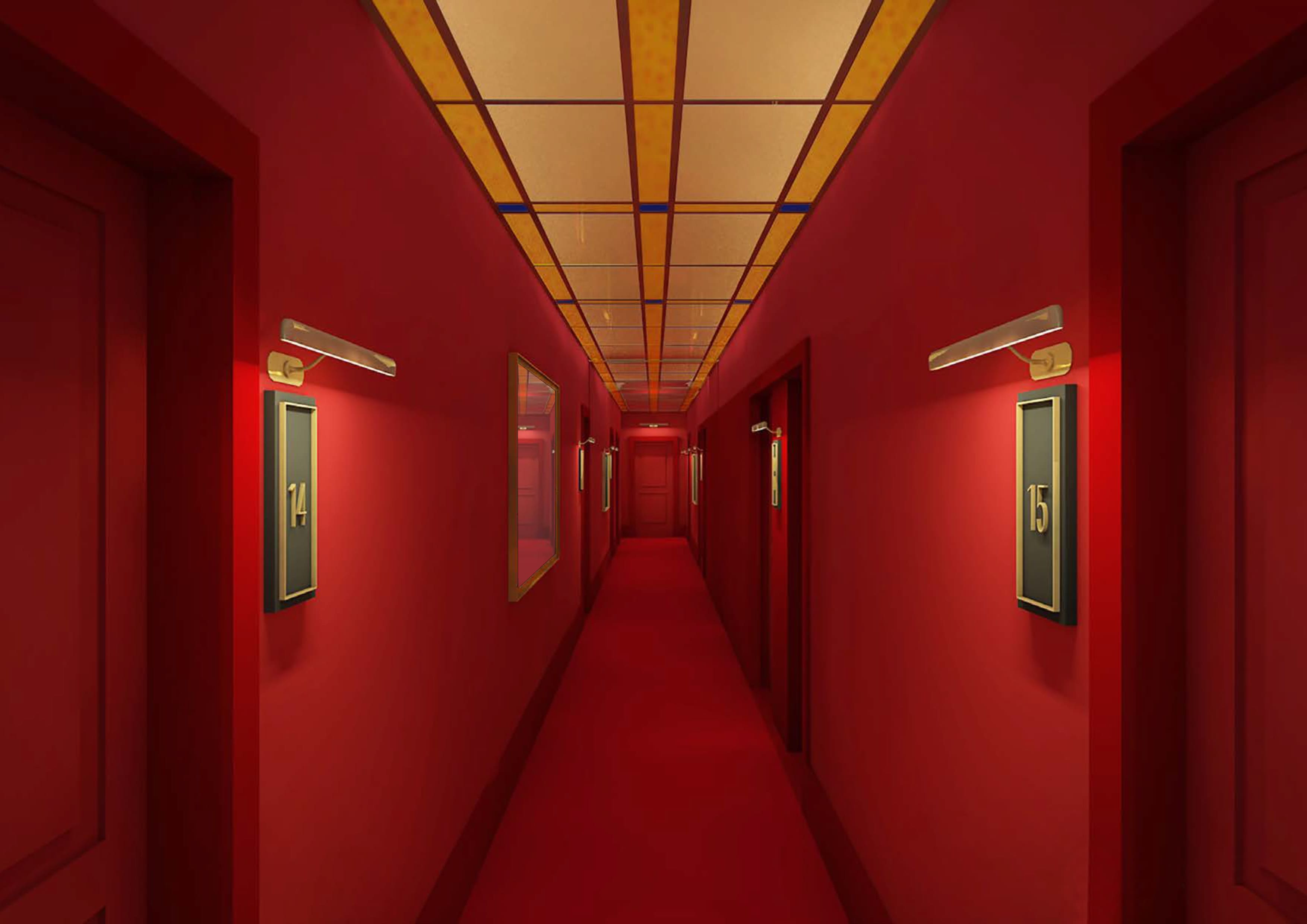 art-legacy-1