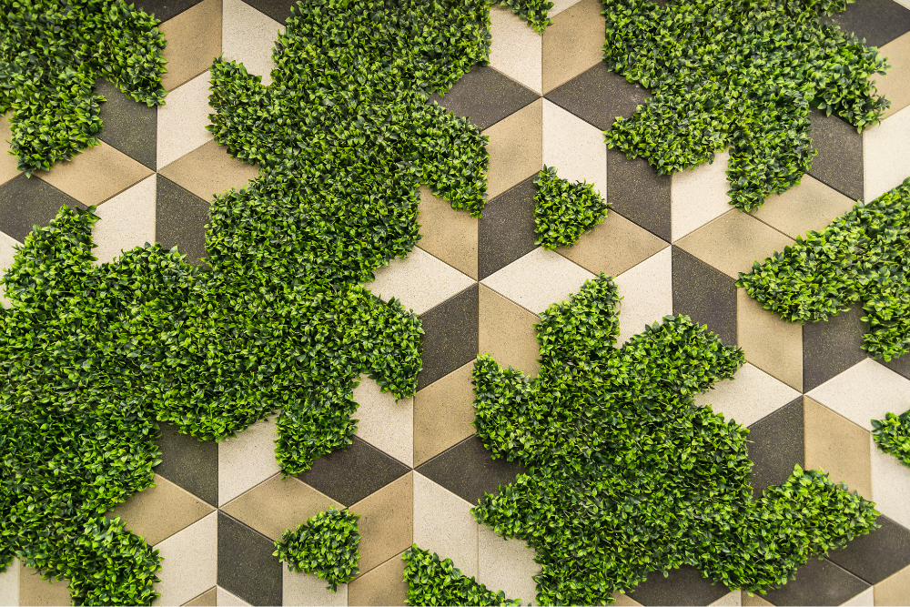 azulejo-ecologico-2