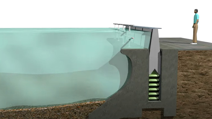 barreira-inundacoes-1