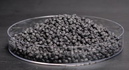 bioplastico-1