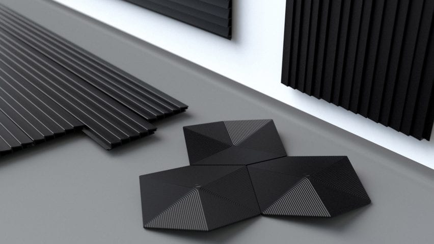 bioplastico-2