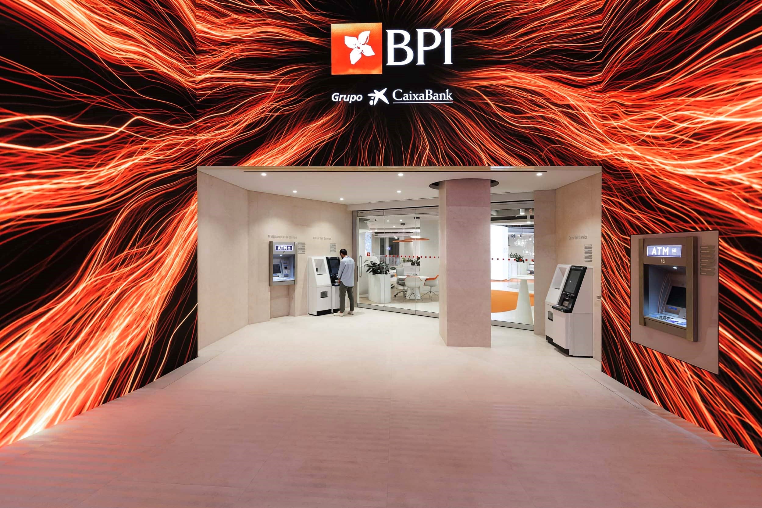 bpi-monumental-6