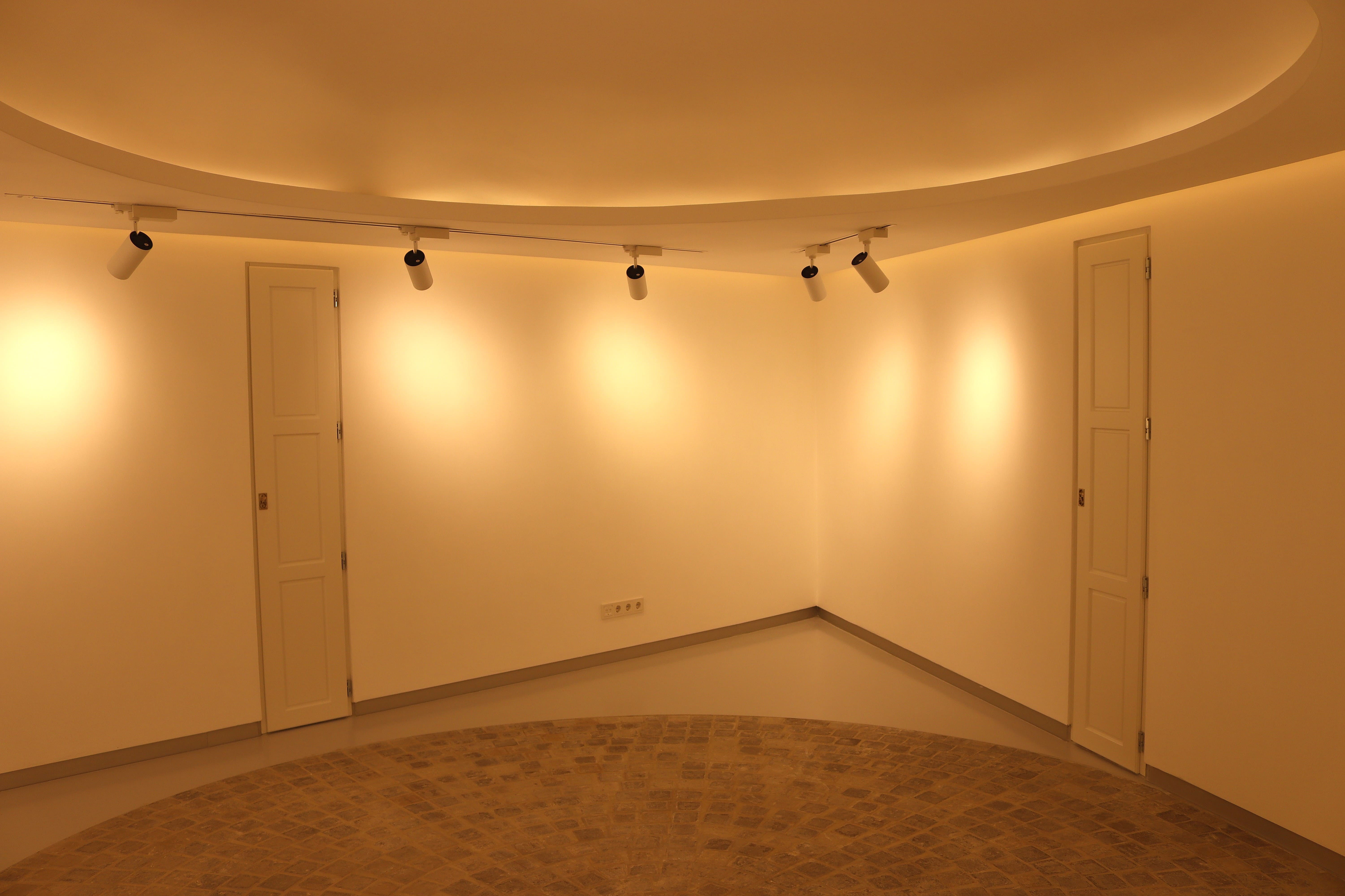 ccbarcarena-6