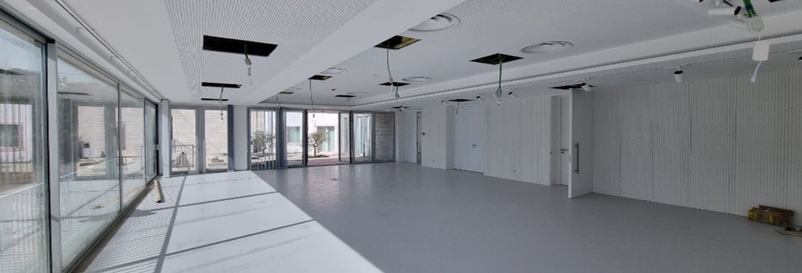 ccbarcarena-7