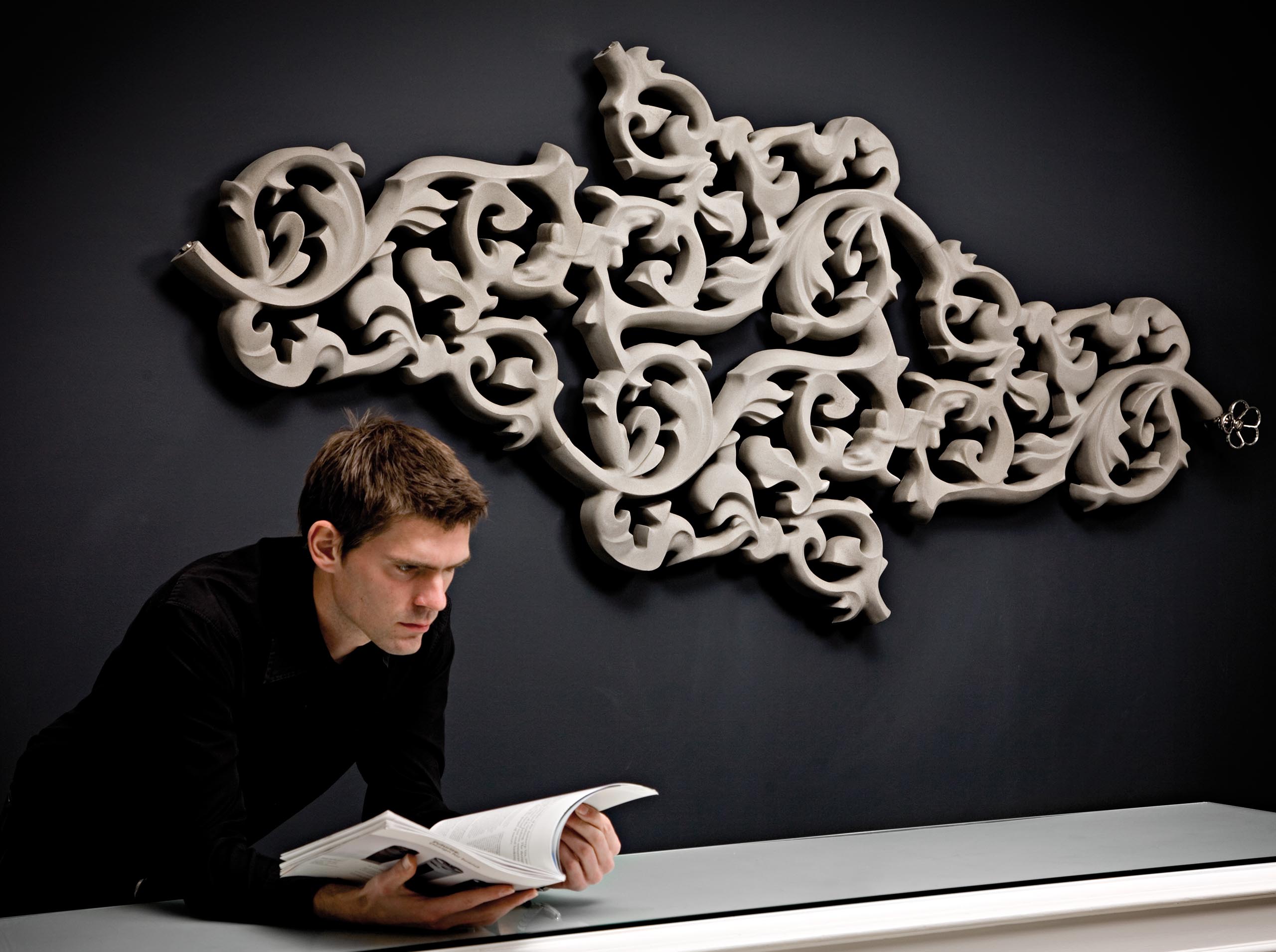 climatizacao-design-2
