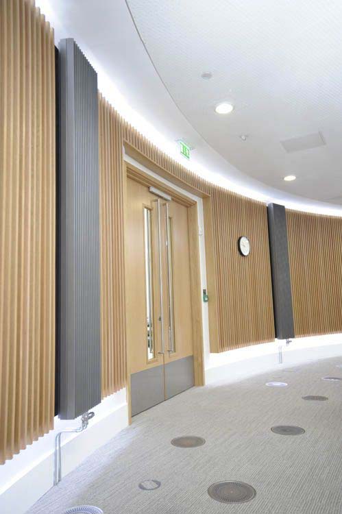 climatizacao-design-3