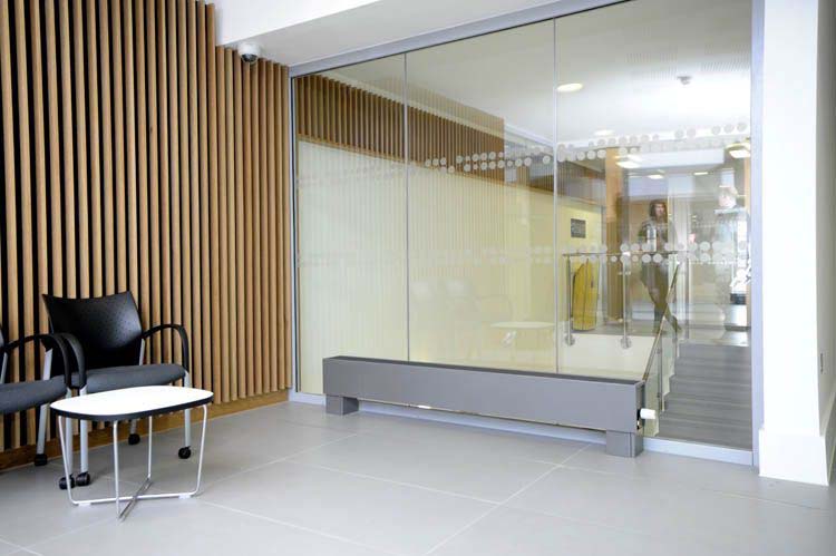 climatizacao-design-4