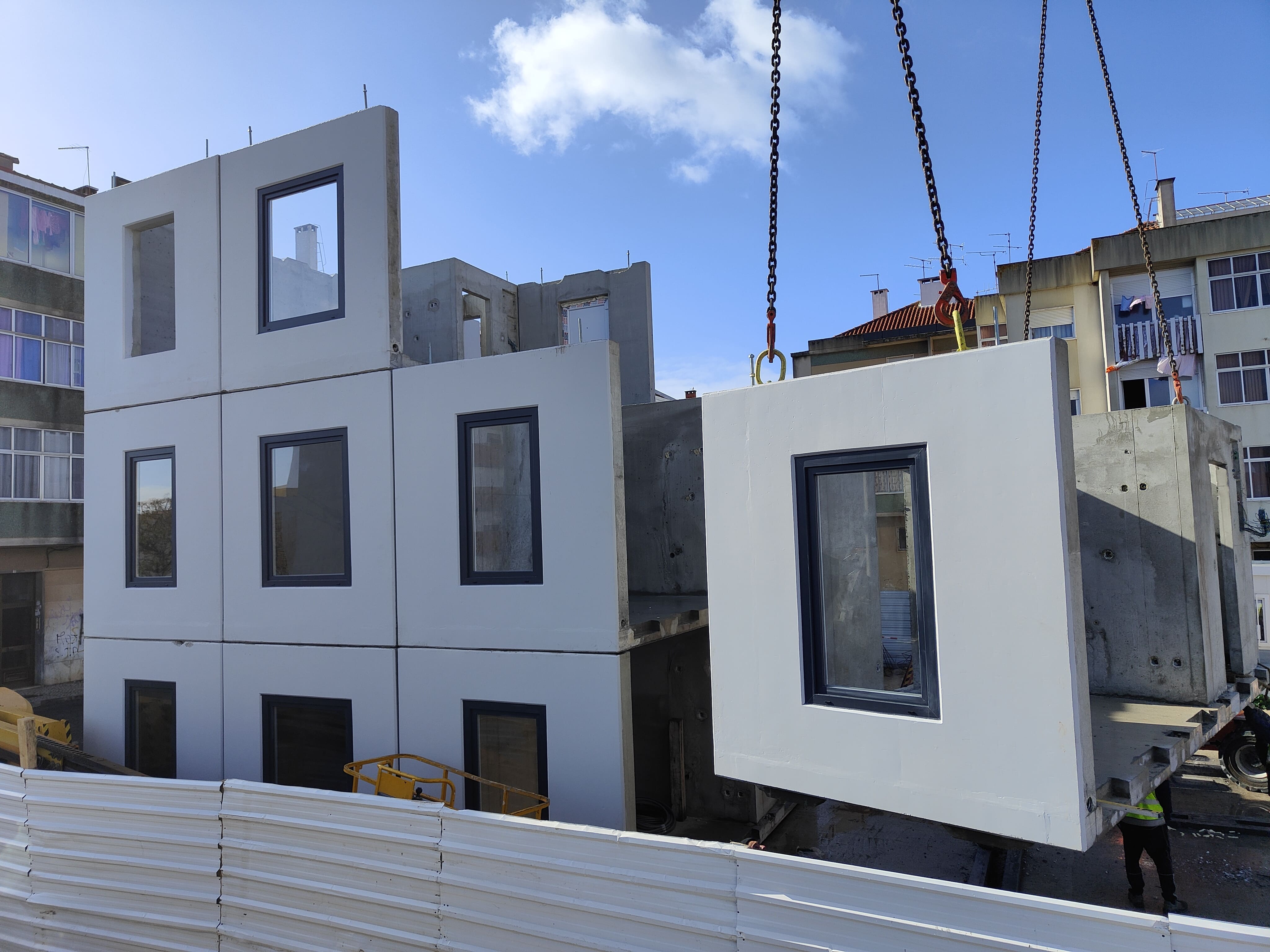 construcao-modular-0