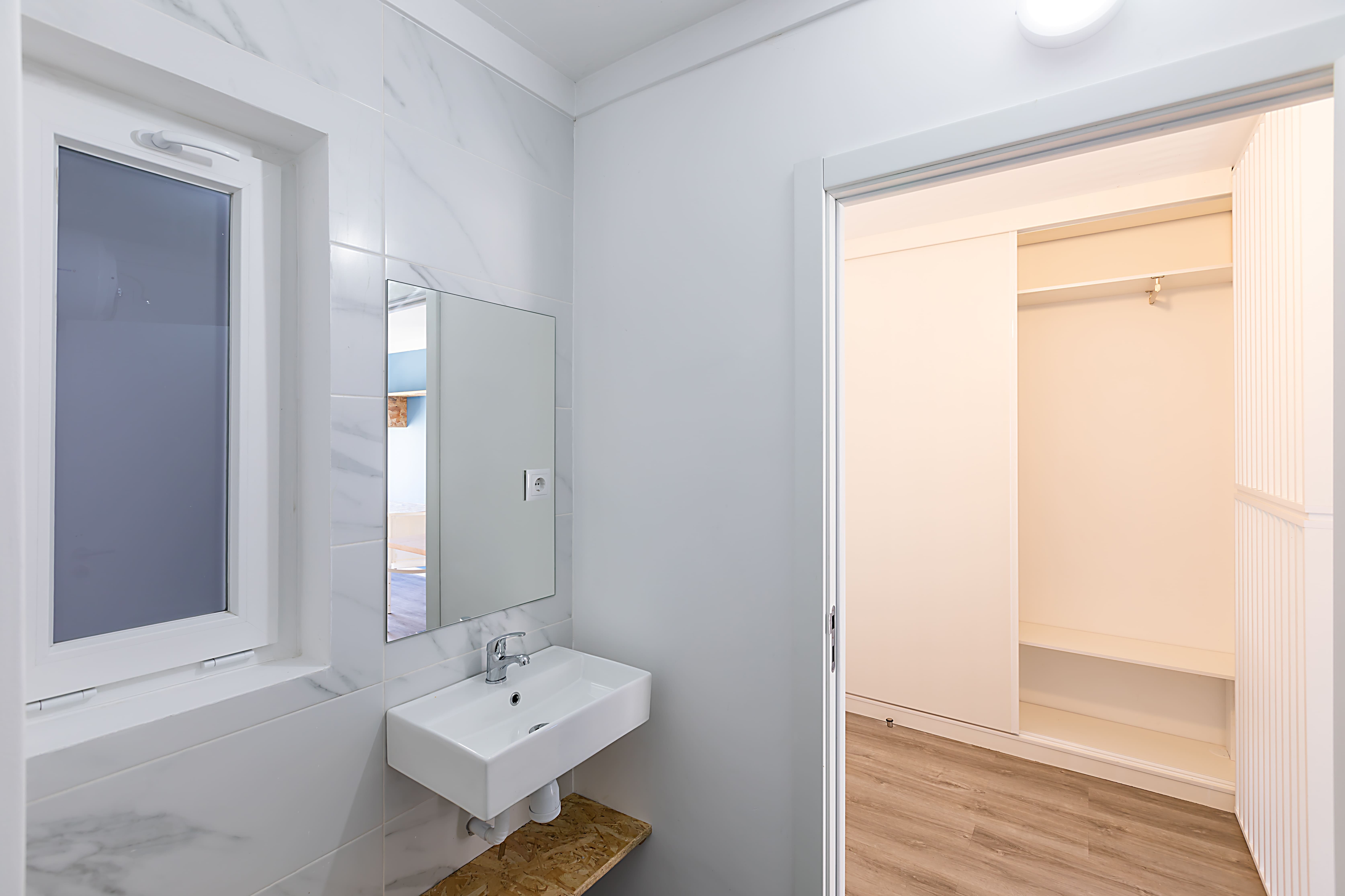 construcao-modular-4