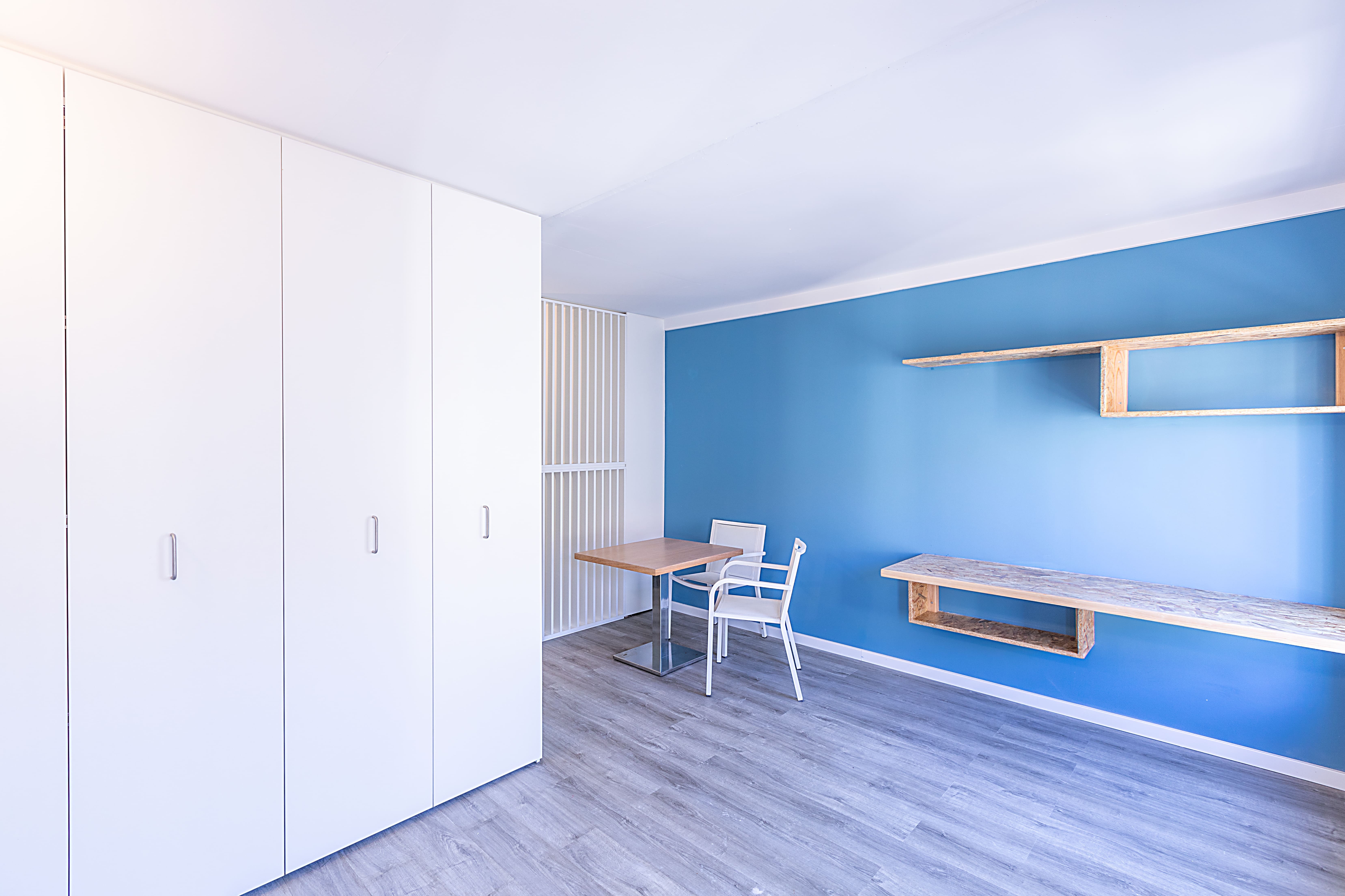 construcao-modular-5