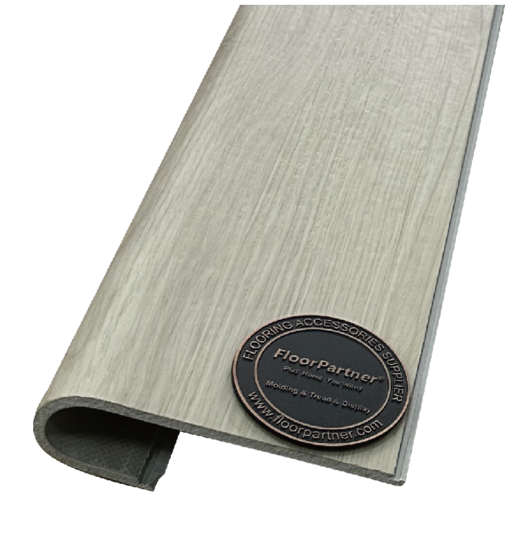 floorpartner-5