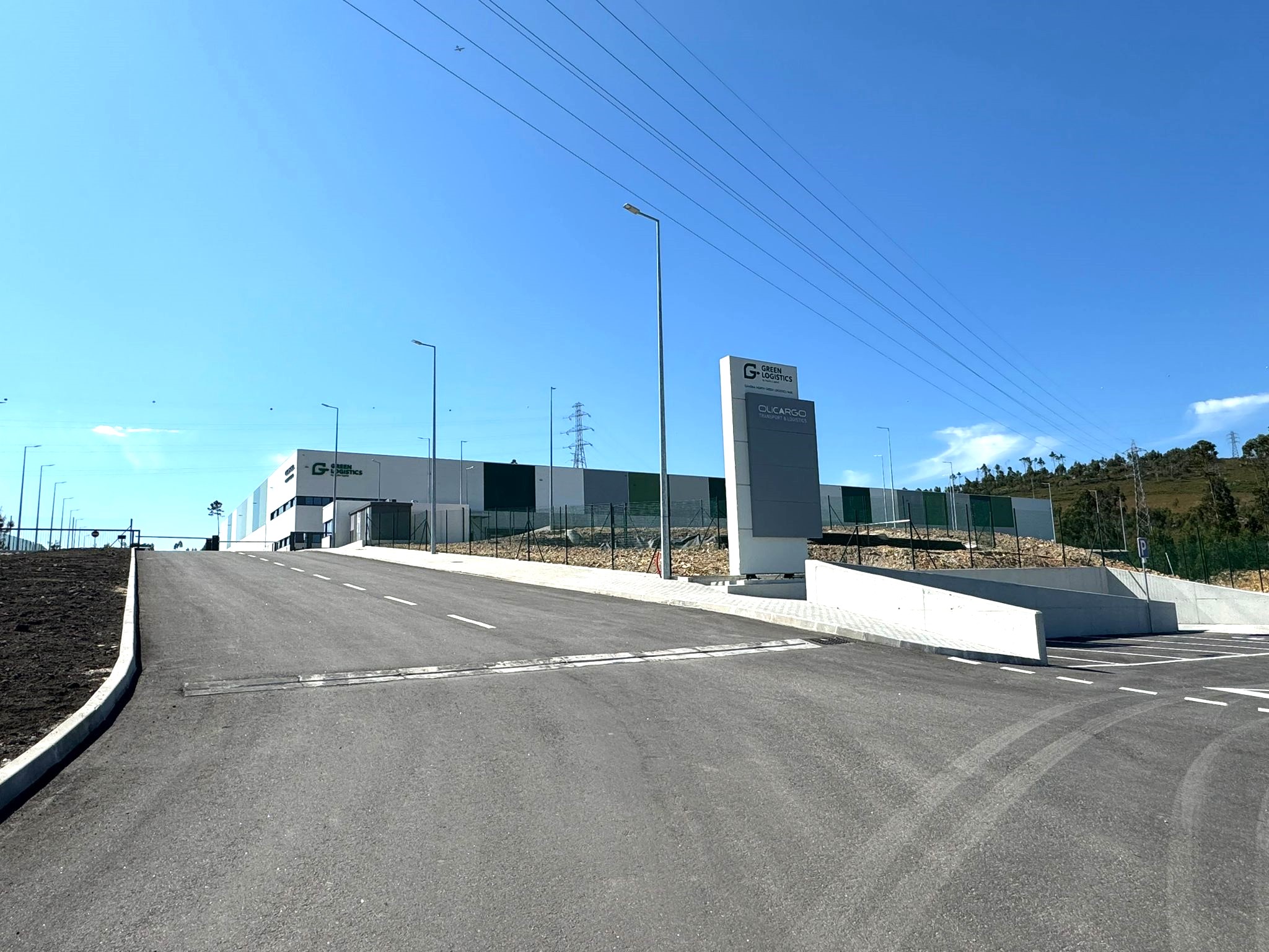 gandra-north-1