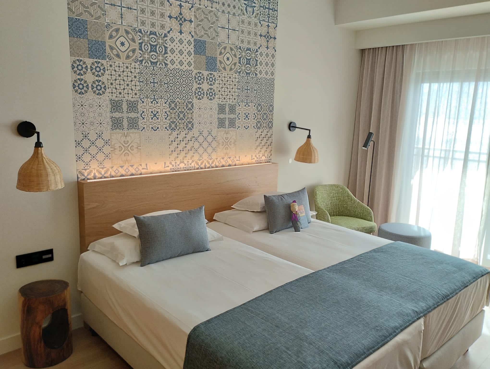 hotel-galosol-1