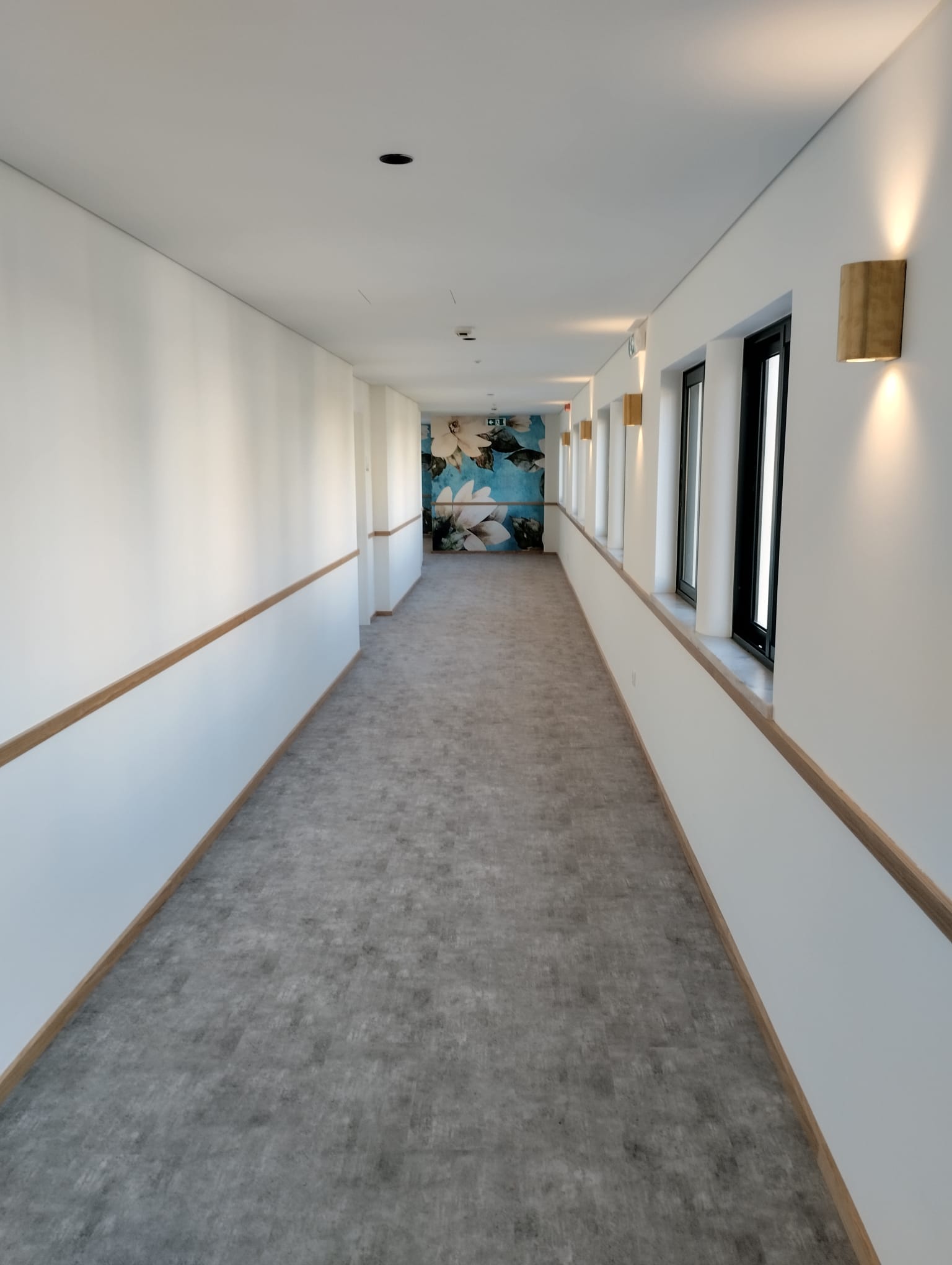 hotel-galosol-3