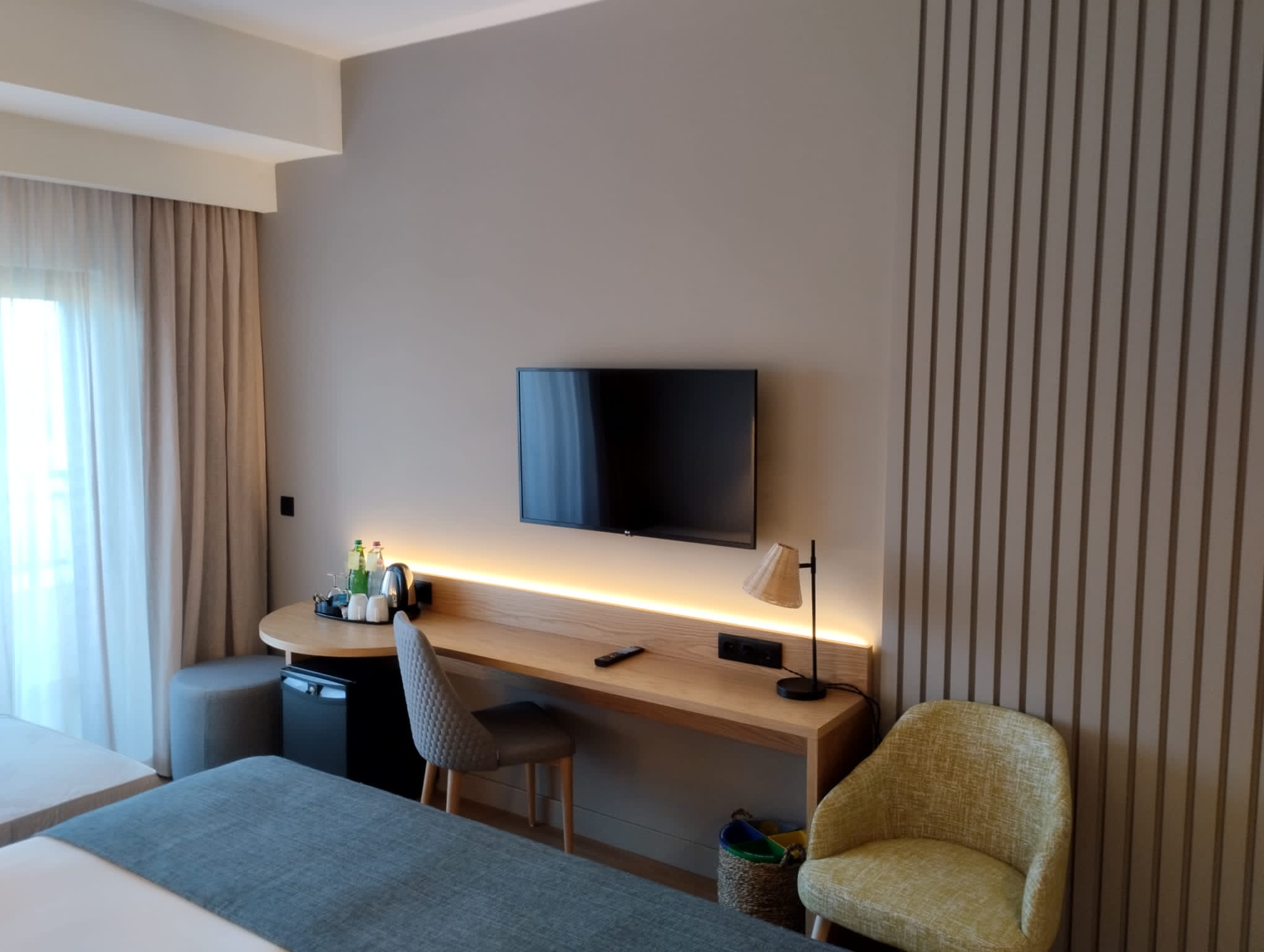 hotel-galosol-4