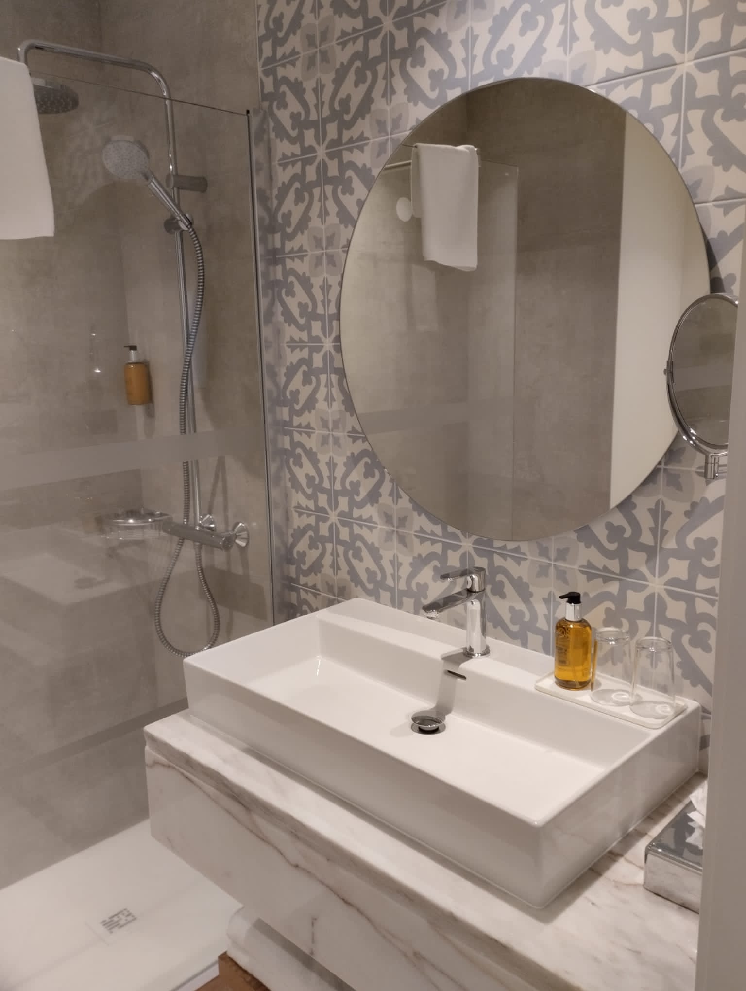 hotel-galosol-5