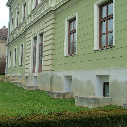 humidade-eletrosmose-6