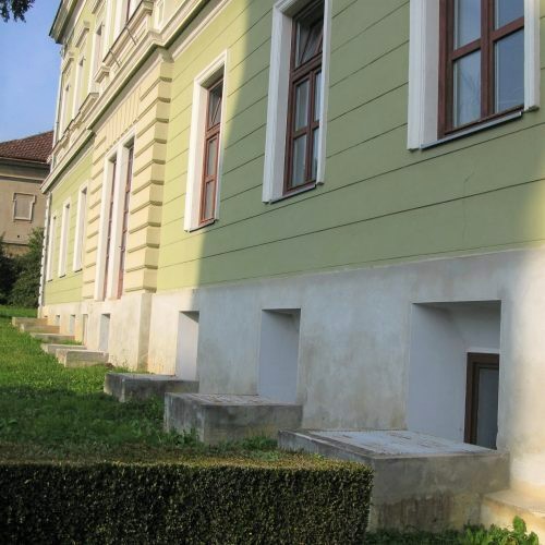 humidade-eletrosmose-7