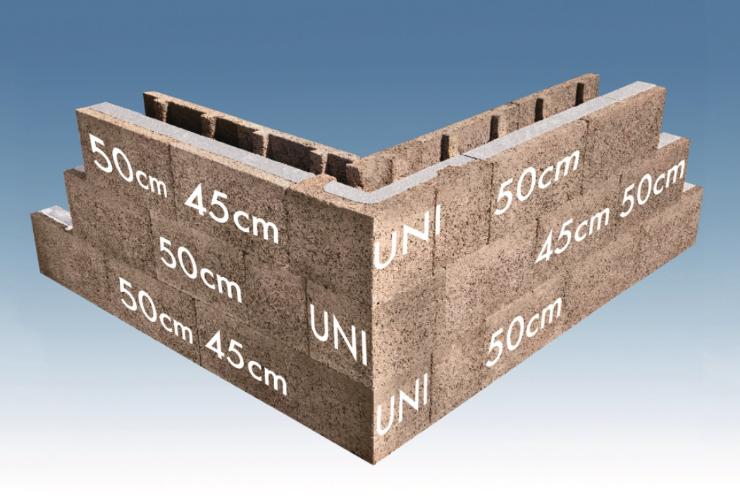 isotex-1