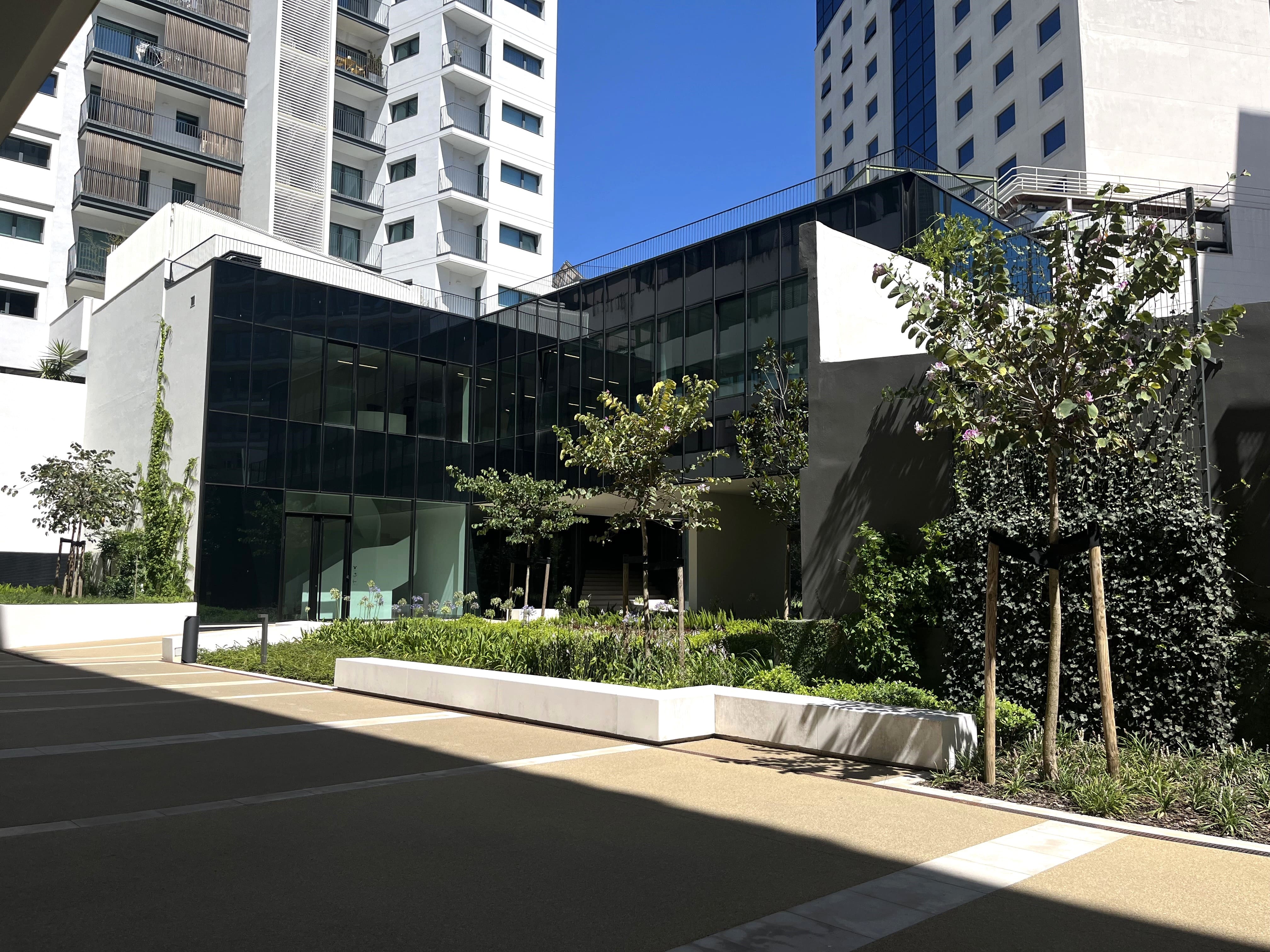 lx-living-2