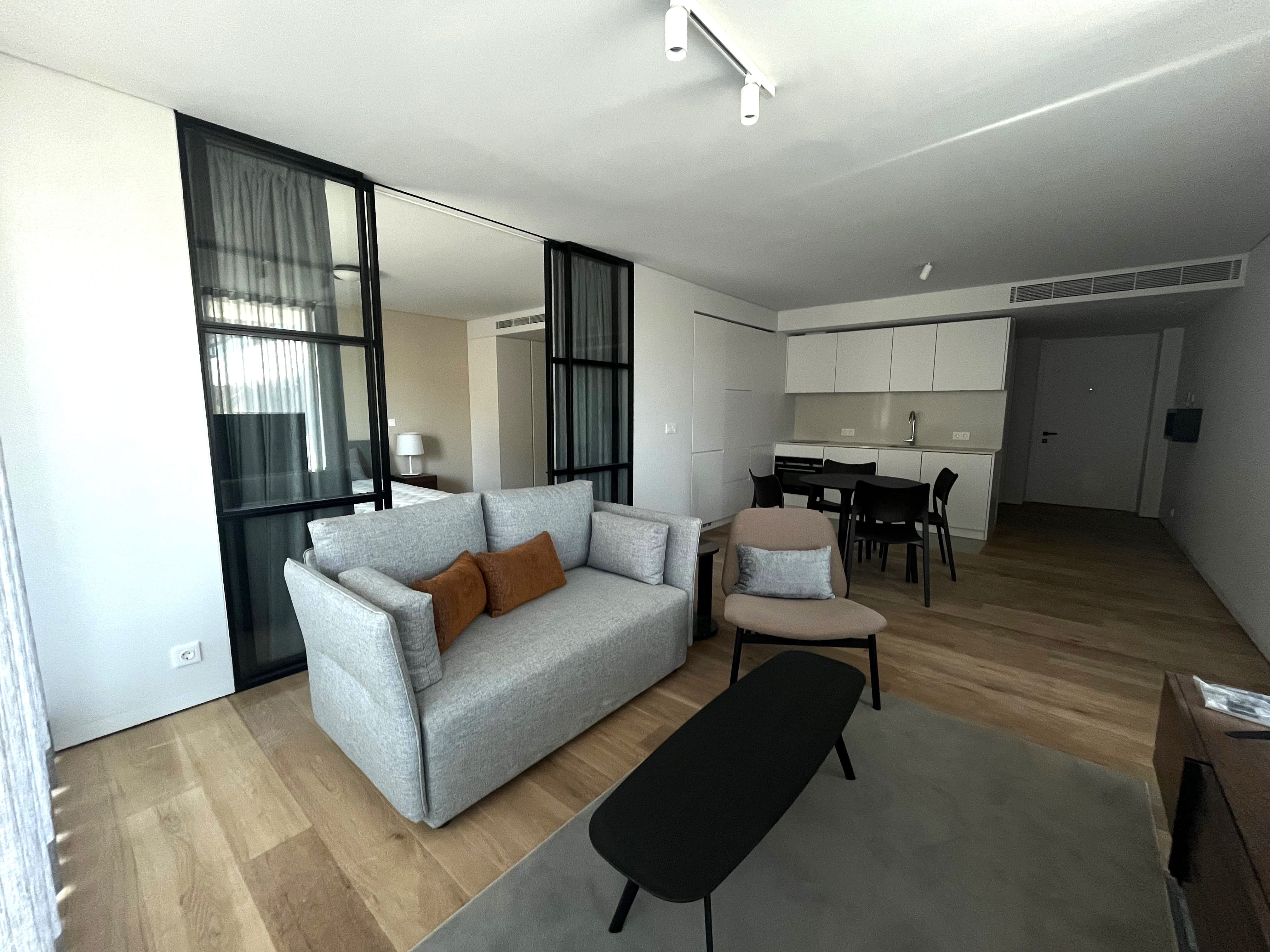 lx-living-3