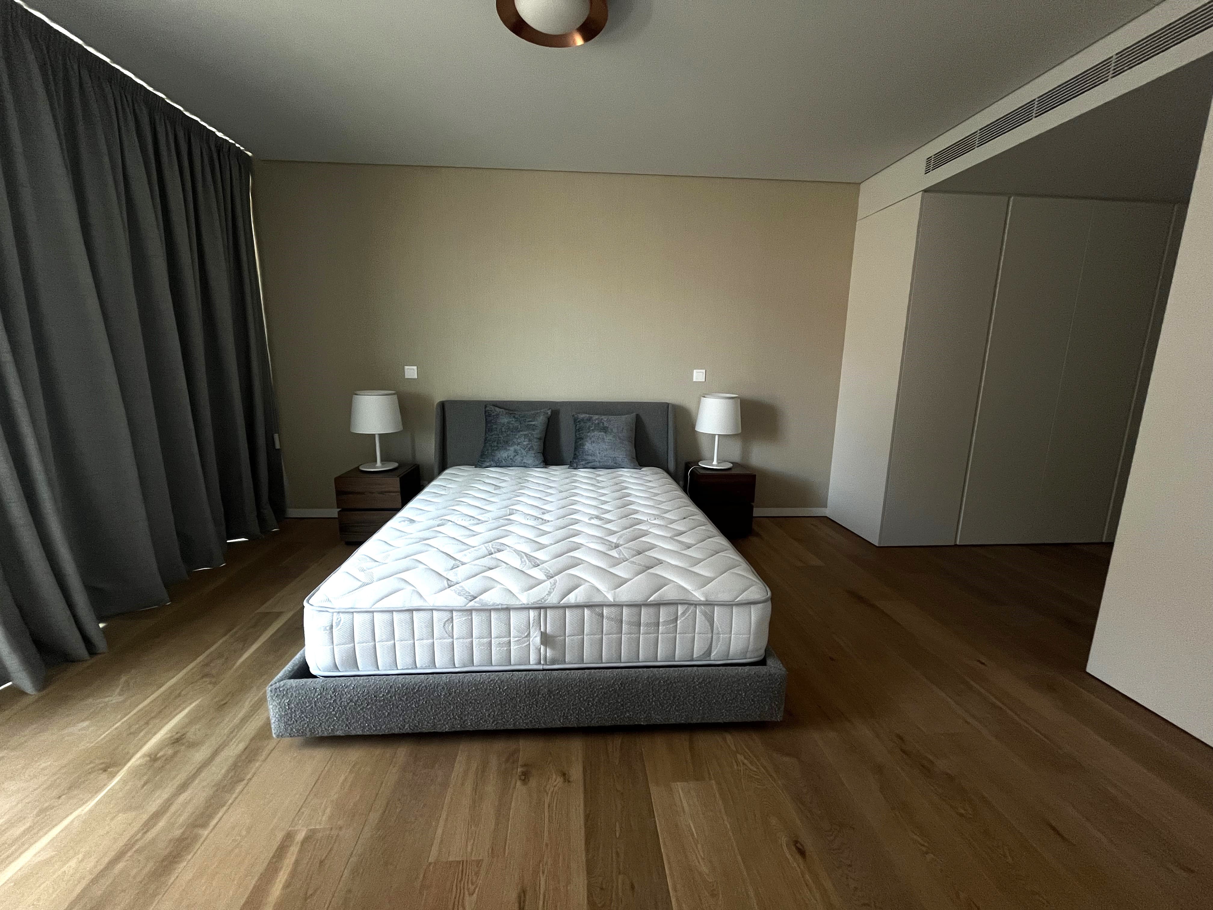 lx-living-4