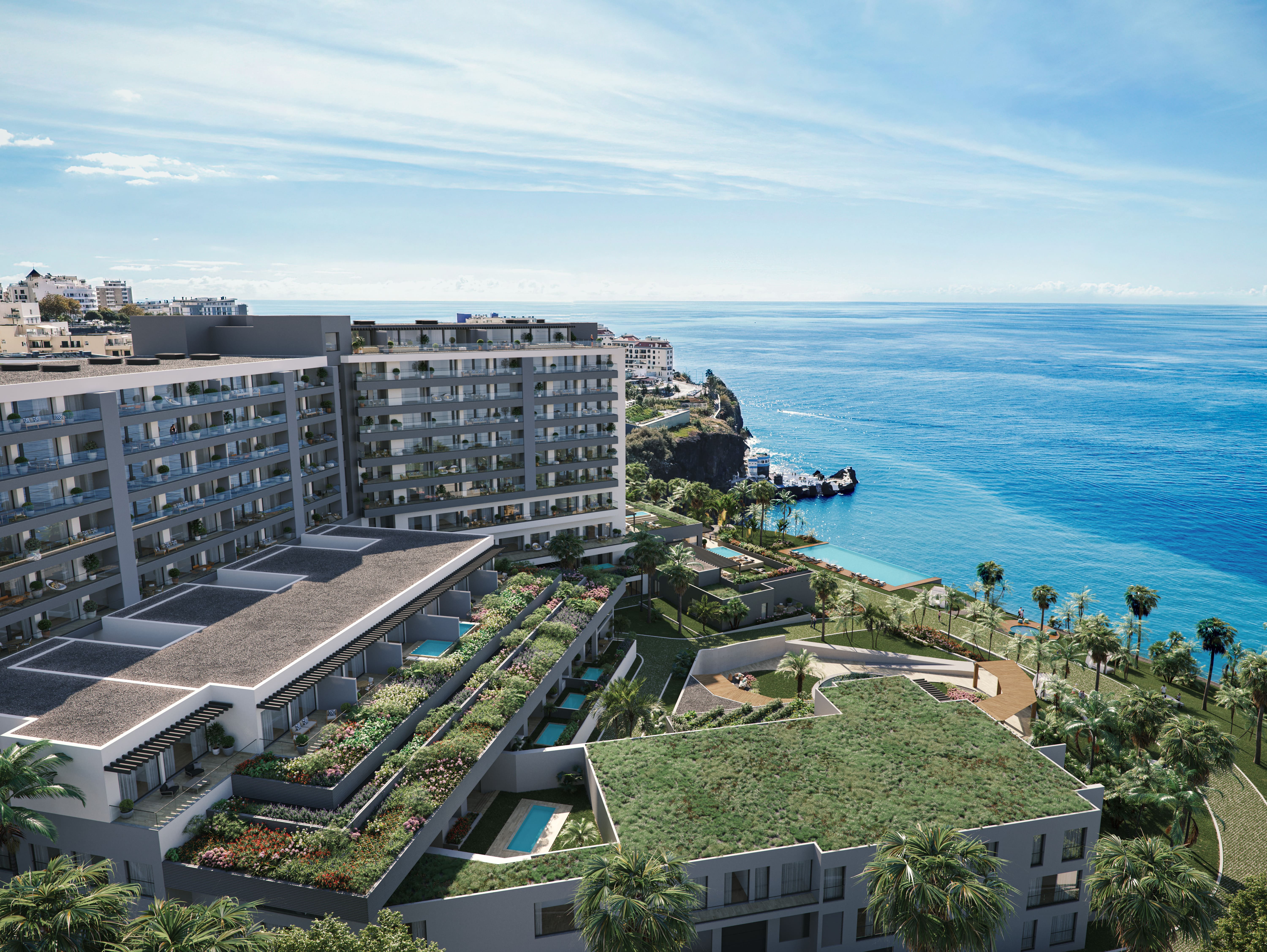 madeira-acqua-residences-1