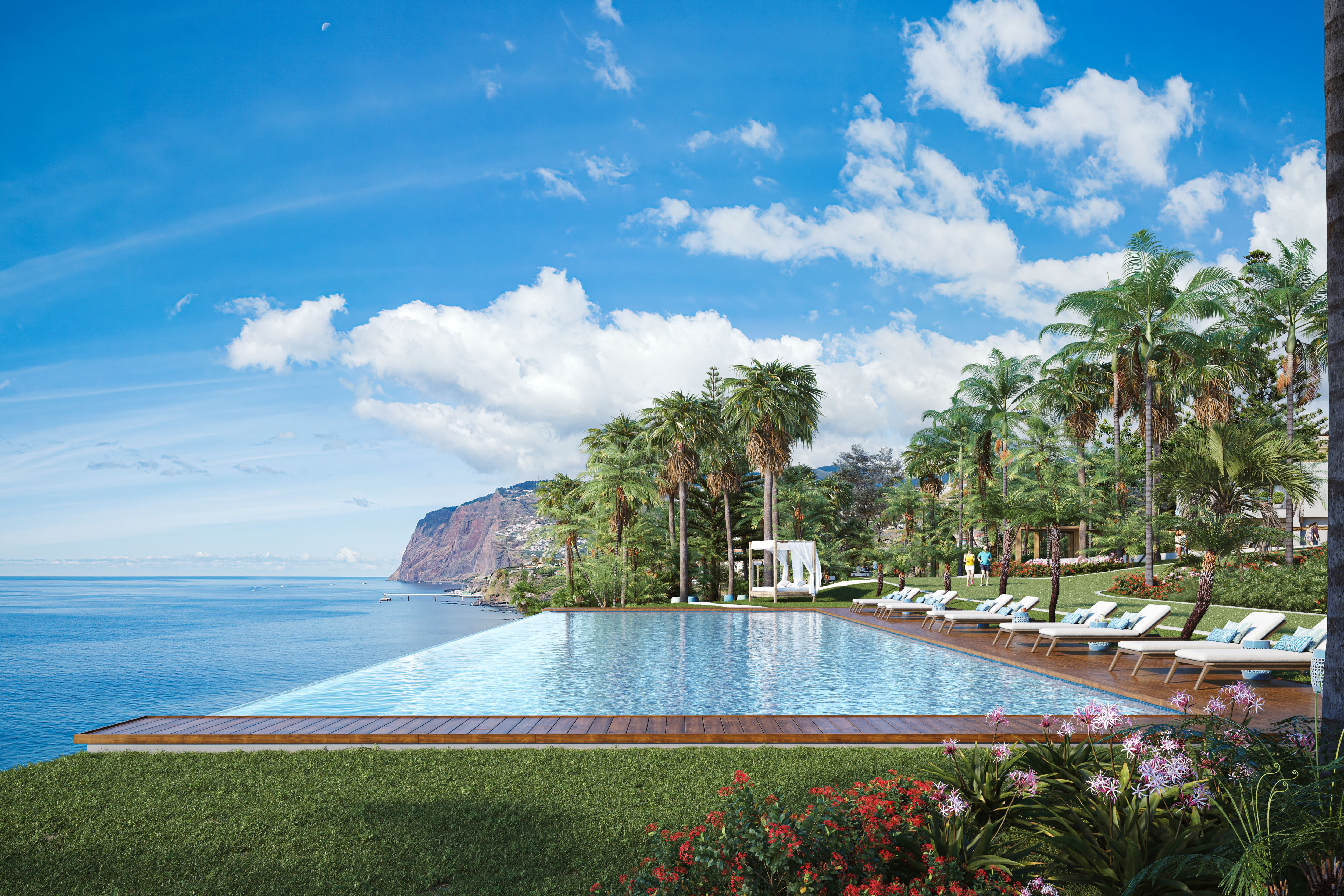 madeira-acqua-residences-2