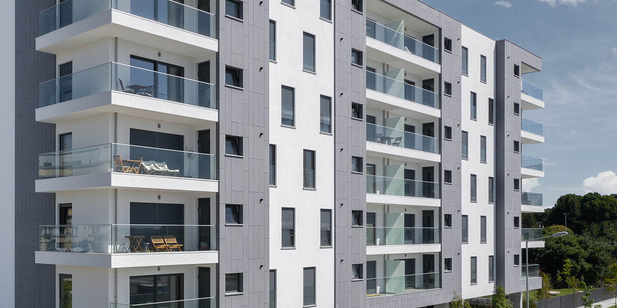 paineis-fibrocimento-2