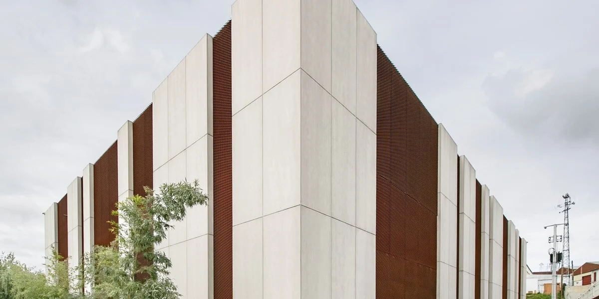 paineis-fibrocimento-3