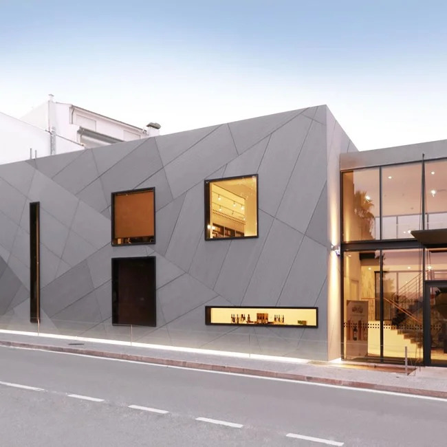 paineis-fibrocimento-4