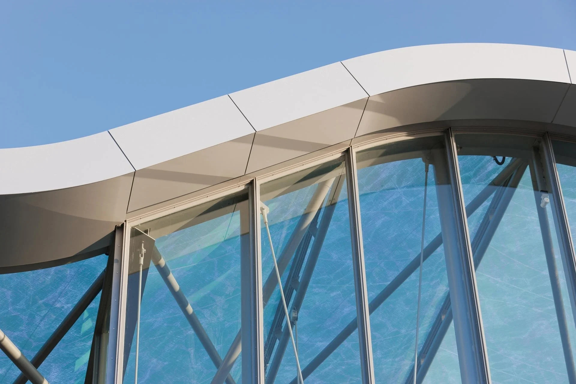 paineis-fibrocimento-5