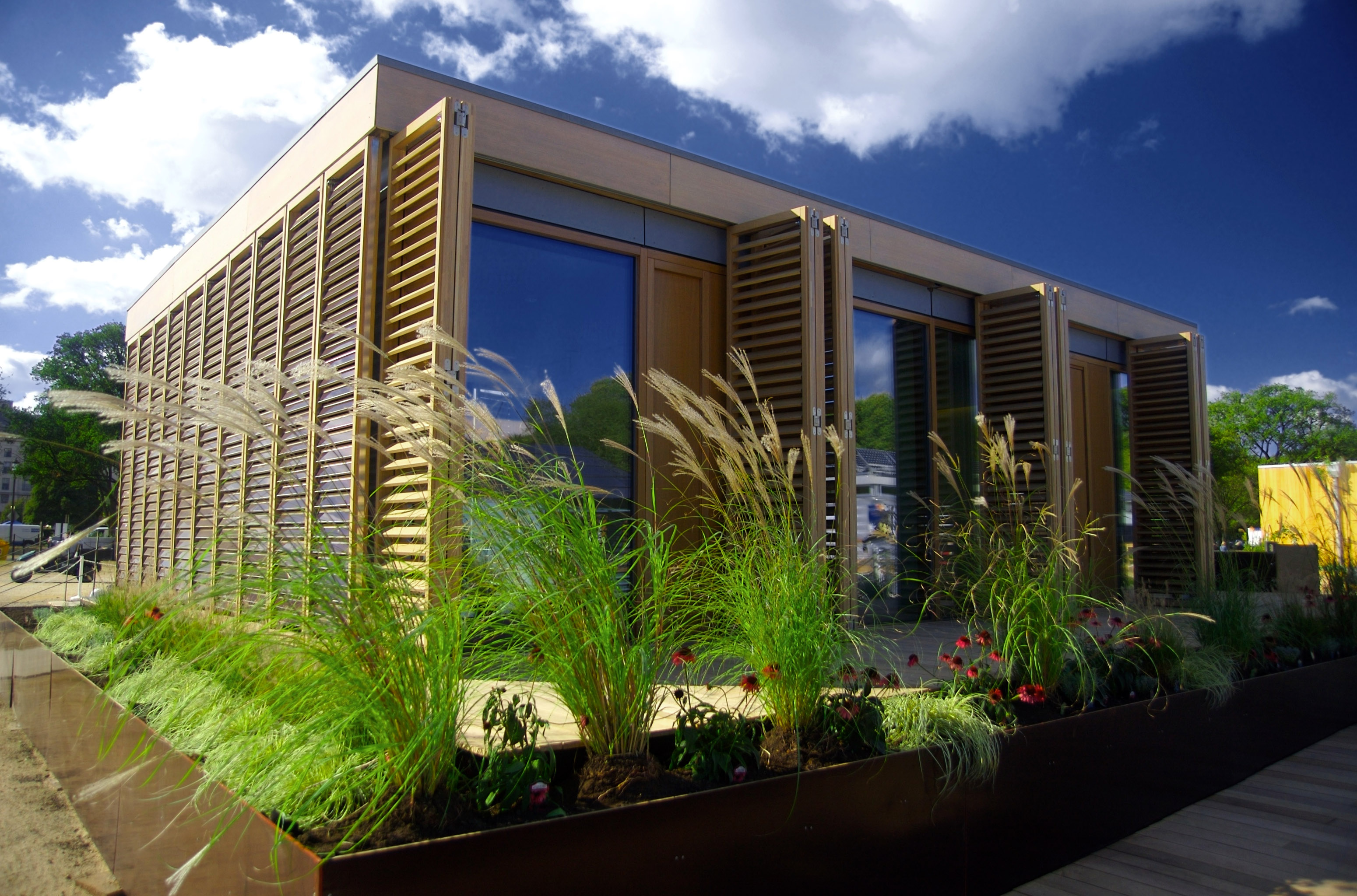 passive-house-3