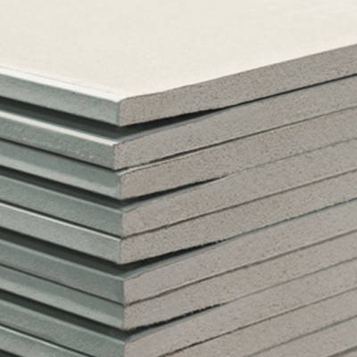placas-gesso-cartonado-recicladas-2