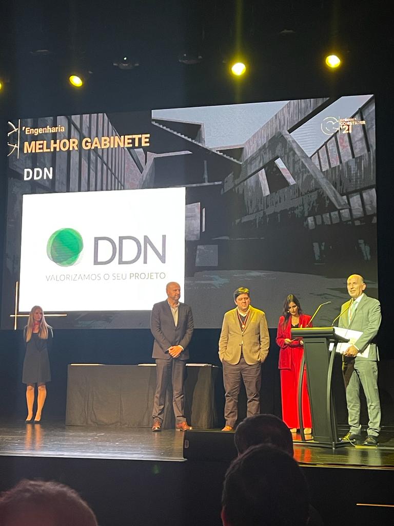 premios-construir-2
