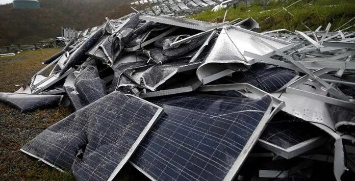reciclagem-paineis-solares-fotovoltaicos-1